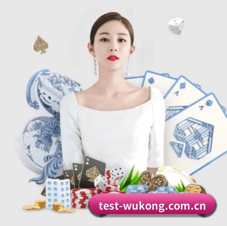 AI 革新